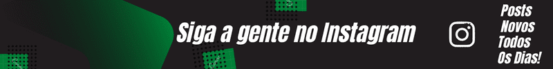 HOME – Página Principal