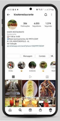 CLIENTE KIXOTE SMARTPHONE jpeg