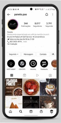 CLIENTE PANETO SMARTPHONE jpeg