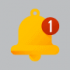 Push Notifications