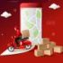 Web Delivery